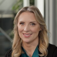 Jess Conser - جس کنسر